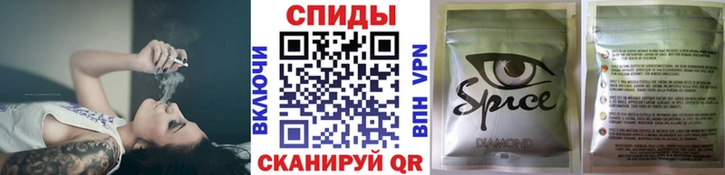 БУТИРАТ бутандиол  Гремячинск 