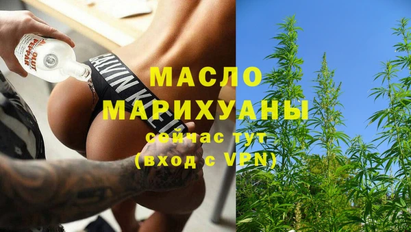 прущая мука Вяземский