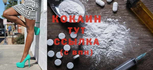 ГАЛЛЮЦИНОГЕННЫЕ ГРИБЫ Вязники