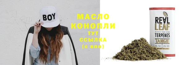 СК Болотное